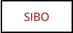 SIBO