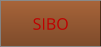 SIBO