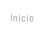Inicio