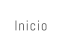 Inicio